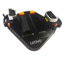 Зарядная станция Urovo ACC-HBCU2