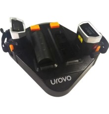 Зарядная станция Urovo ACC-HBCU2