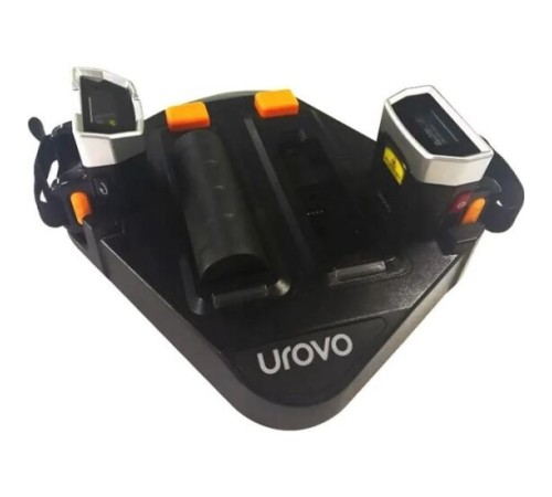 Зарядная станция Urovo ACC-HBCU2