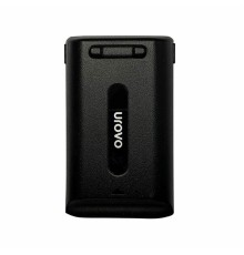 Аккумулятор Urovo HBLDT47-G