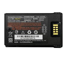 Аккумулятор Urovo HBLDT47-S