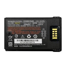 Аккумулятор Urovo HBLDT47-S