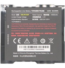 Аккумулятор Urovo HBLP1000