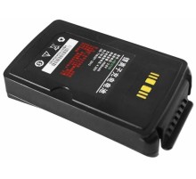 Аккумулятор Urovo MC5100-ACCBTRY4000