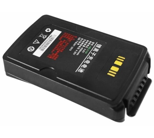 Аккумулятор Urovo MC5100-ACCBTRY4000