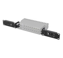 Крепление MikroTik K-79
