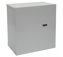 Шкаф SNR SNR-VPC-302615-P