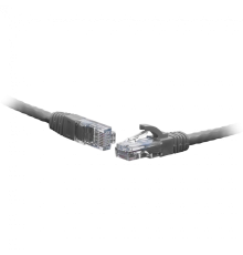 Кабель SNR SNR-FU4-5E-100-LST-GY
