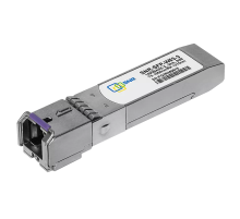 Трансивер SNR SNR-SFP-W53-3-I