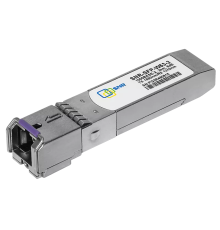 Трансивер SNR SNR-SFP-W53-3-I