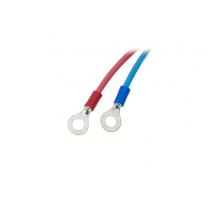 Кабель SNR SNR-AKK-Cable-1m-RV2-6