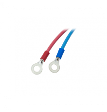 Кабель SNR SNR-AKK-Cable-1m-RV2-6