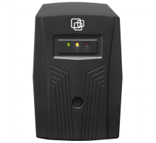 ИБП SNR SNR-UPS-LID-600-LED-PLUS