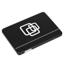 Жёсткий диск SNR SNR-ML120