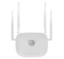 Маршрутизатор SNR SNR-CPE-ME2-SFP