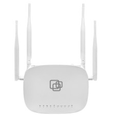 Маршрутизатор SNR SNR-CPE-ME2-SFP