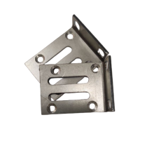 Крепление SNR SNR-RMB-1UC-Z