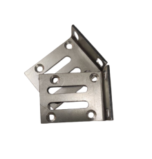 Крепление SNR SNR-RMB-1UC-Z