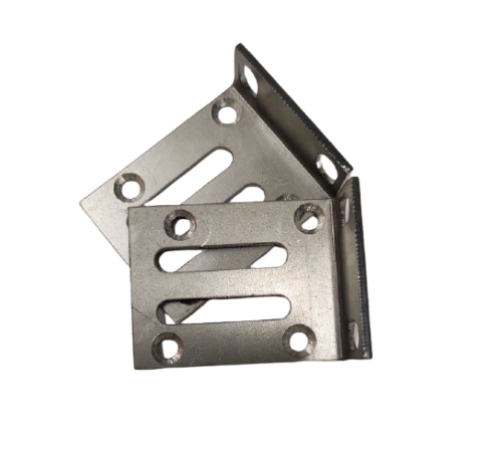 Крепление SNR SNR-RMB-1UC-Z