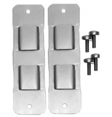 Крепление SNR SNR-FTTH-FDB-MNT1