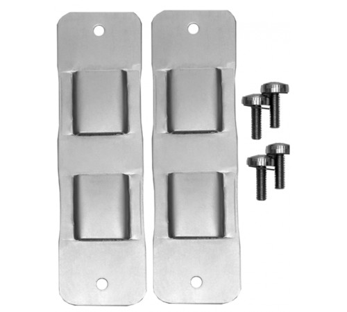 Крепление SNR SNR-FTTH-FDB-MNT1