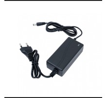 Блок питания SNR SNR-PS-AC/DC-12/2