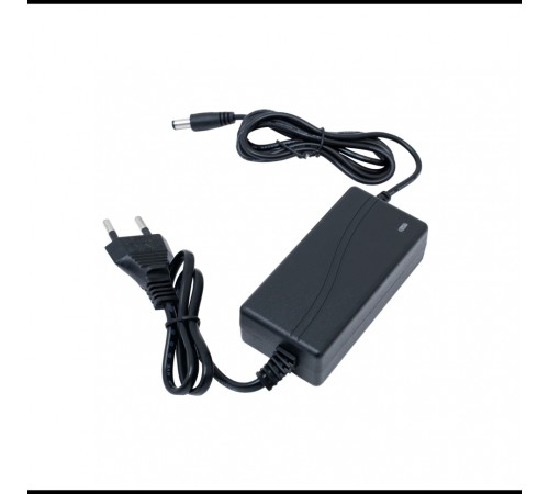 Блок питания SNR SNR-PS-AC/DC-12/2