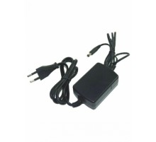 Блок питания SNR SNR-PS-AC/DC-5/1