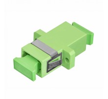 Адаптер SNR SNR-ADP-SC-ST SM