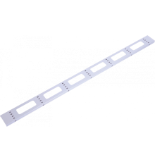 Органайзер ЦМО ВКО-СТК-38