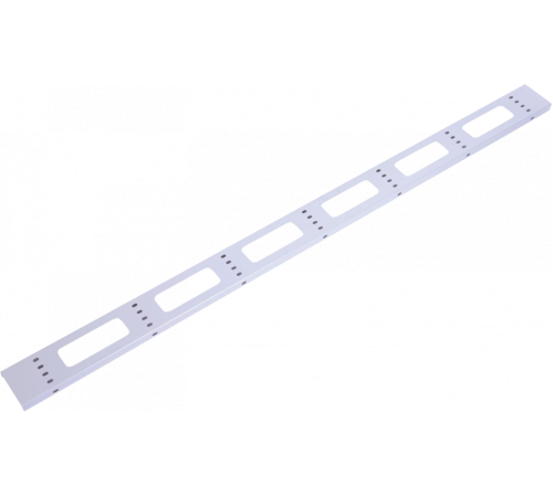 Органайзер ЦМО ВКО-СТК-38