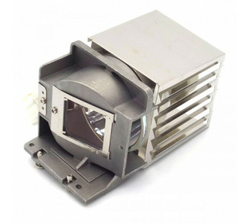 Лампа для проектора Optoma 16021344