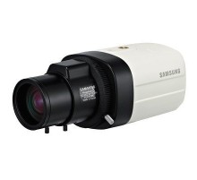 IP-камера Wisenet HCB-6000PH