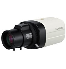 IP-камера Wisenet HCB-6000PH