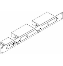 Адаптер Kramer RK-2T1PT (60-900300)