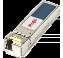 Трансивер Ruijie RG-GE-SFP-LX20-SM1550-BIDI