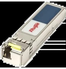 Трансивер Ruijie RG-GE-SFP-LX20-SM1550-BIDI