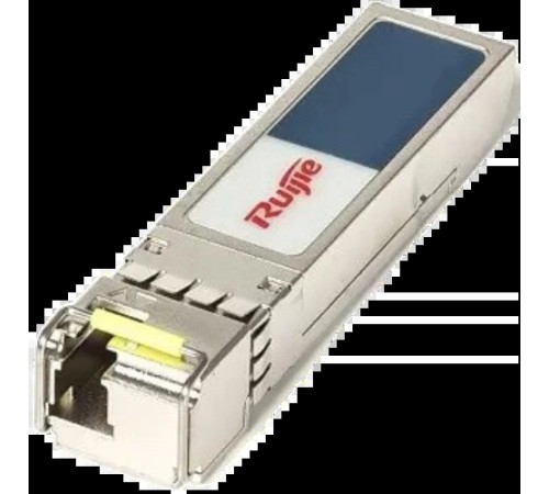 Трансивер Ruijie RG-GE-SFP-LX20-SM1550-BIDI