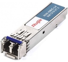 Трансивер Ruijie RG-MINI-GBIC-LX-SM1310