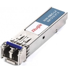 Трансивер Ruijie RG-MINI-GBIC-LX-SM1310