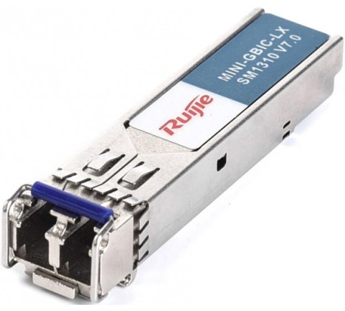 Трансивер Ruijie RG-MINI-GBIC-LX-SM1310