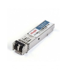 Трансивер Ruijie RG-MINI-GBIC-SX-MM850