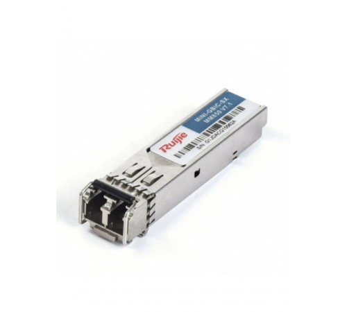 Трансивер Ruijie RG-MINI-GBIC-SX-MM850
