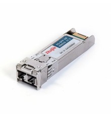 Трансивер Ruijie RG-XG-SFP-SR-MM850