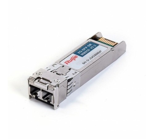 Трансивер Ruijie RG-XG-SFP-SR-MM850