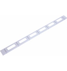 Органайзер ЦМО ВКО-СТК-42