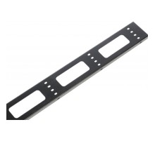 Органайзер ЦМО ВКО-СТК-42-9005