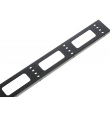 Органайзер ЦМО ВКО-СТК-42-9005