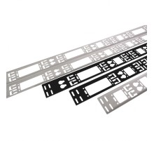 Органайзер ЦМО ВКО-М-42.75