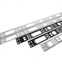 Органайзер ЦМО ВКО-М-42.75